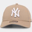 New Era MLB Core Classic 9Twenty Adjustable Hat Cap One Size Fits All