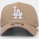 New Era MLB Core Classic 9Twenty Adjustable Hat Cap One Size Fits All