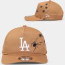 New Era MLB Core Classic 9Twenty Adjustable Hat Cap One Size Fits All