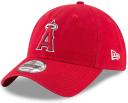 New Era MLB Core Classic 9Twenty Adjustable Hat Cap One Size Fits All