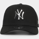 New Era MLB Core Classic 9Twenty Adjustable Hat Cap One Size Fits All