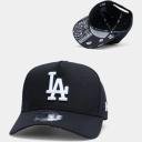 New Era MLB Core Classic 9Twenty Adjustable Hat Cap One Size Fits All