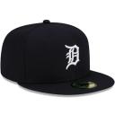 New Era MLB Core Classic 9Twenty Adjustable Hat Cap One Size Fits All