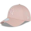 New Era MLB Core Classic 9Twenty Adjustable Hat Cap One Size Fits All