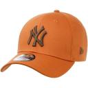 New Era MLB Core Classic 9Twenty Adjustable Hat Cap One Size Fits All