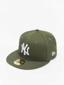 New Era MLB New York Yankees 59Fifty Cap