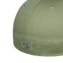 New Era MLB New York Yankees 59Fifty Cap