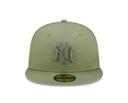 New Era MLB New York Yankees 59Fifty Cap