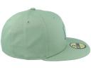 New Era MLB New York Yankees 59Fifty Cap