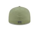 New Era MLB New York Yankees 59Fifty Cap