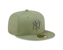 New Era MLB New York Yankees 59Fifty Cap