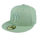 New Era MLB New York Yankees 59Fifty Cap