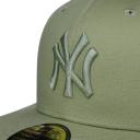 New Era MLB New York Yankees 59Fifty Cap
