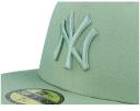 New Era MLB New York Yankees 59Fifty Cap