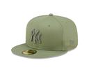 New Era MLB New York Yankees 59Fifty Cap