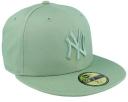 New Era MLB New York Yankees 59Fifty Cap