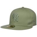 New Era MLB New York Yankees 59Fifty Cap