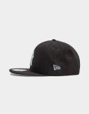 New Era MLB New York Yankees 9Fifty Cap - Black - M-L