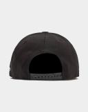 New Era MLB New York Yankees 9Fifty Cap - Black - M-L