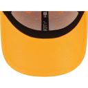 New Era MLB New York Yankees 9Forty Cap - Yellow - OSFA