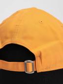 New Era MLB New York Yankees 9Forty Cap - Yellow - OSFA