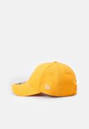 New Era MLB New York Yankees 9Forty Cap - Yellow - OSFA