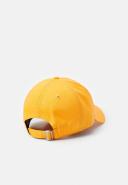 New Era MLB New York Yankees 9Forty Cap - Yellow - OSFA
