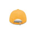New Era MLB New York Yankees 9Forty Cap - Yellow - OSFA