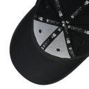 New Era MLB New York Yankees Foil Logo Navy 9Forty Adjustable Cap