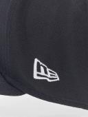 New Era MLB New York Yankees Team League 59Fifty Cap - Navy - 7 1/8