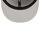 New Era MLB New York Yankees Team League 59Fifty Cap - Navy - 7 1/8