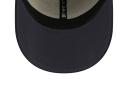 New Era Navy Houston Texans 2022 Sideline 39Thirty Coaches Flex Hat