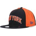 New Era New Orleans Pelicans Official Team Colours 59Fifty Fitted