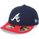 New Era New York Knicks New York City Pack 59Fifty Fitted