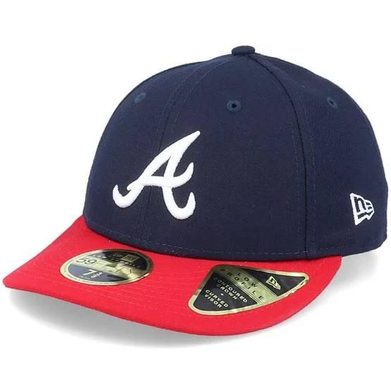 New Era New York Knicks New York City Pack 59Fifty Fitted
