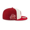 New Era New York Mets Anniversary 59Fifty Fitted