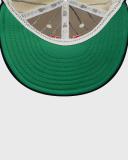New Era New York Mets Cooperstown 59FIFTY Fitted Cap
