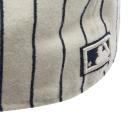 New Era New York Mets Cooperstown 59FIFTY Fitted Cap