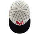 New Era New York Mets Cooperstown 59FIFTY Fitted Cap
