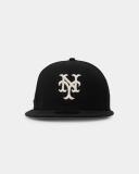 New Era New York Mets On Deck 59FIFTY Fitted