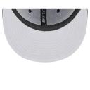 New Era New York Mets Planetary 59Fifty Fitted