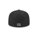 New Era New York Mets Planetary 59Fifty Fitted
