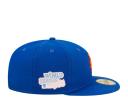New Era New York Mets Pop Sweat 59Fifty Fitted