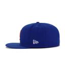 New Era New York Mets Pop Sweat 59Fifty Fitted