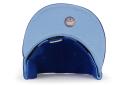 New Era New York Mets Pop Sweat 59Fifty Fitted