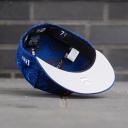 New Era New York Mets Swirl 59Fifty Fitted