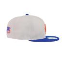 New Era New York Mets Varsity Letter 59Fifty Fitted