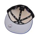 New Era New York Mets Varsity Letter 59Fifty Fitted