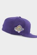 New Era New York Yankees 1996 World Series Purple 59Fifty Fitted