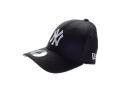 New Era New York Yankees 39THIRTY, M/L / Black